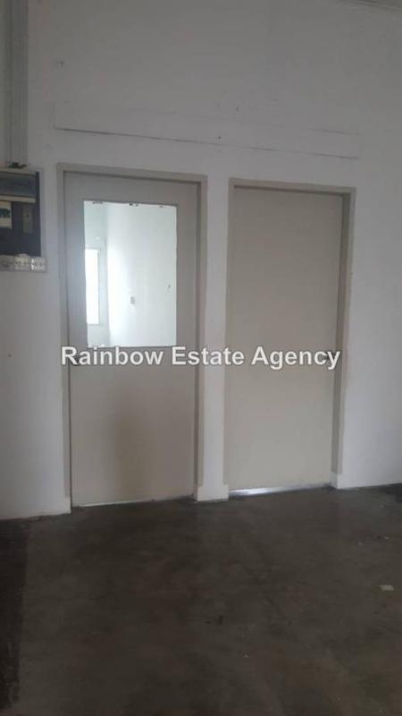 Shop / Office untuk Dijual di Melaka, Melaka City oleh Rea Chan - iProperty.com.my