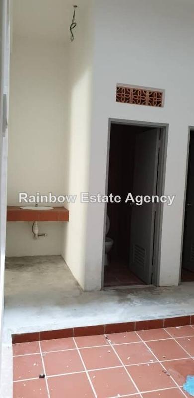 Shop / Office for Rent in Malacca, Melaka City by Rea Chan - iProperty.com.my