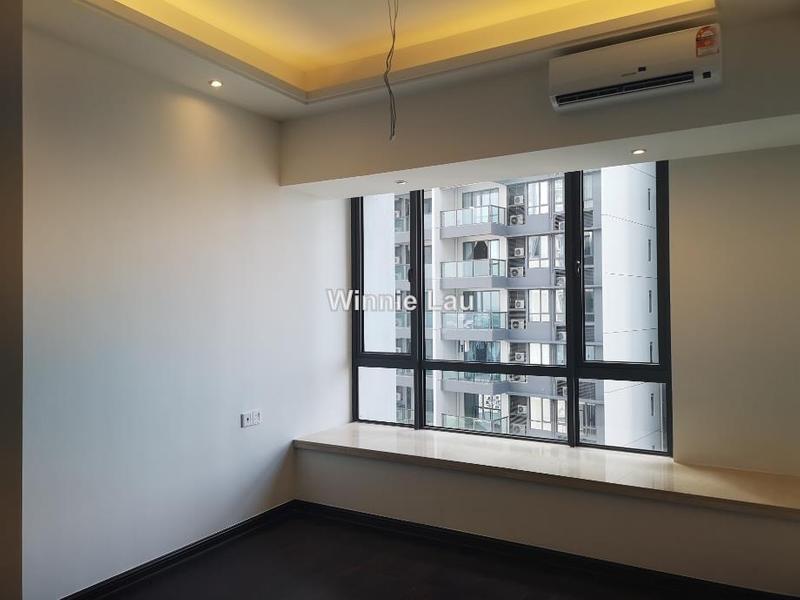 For Rent - R&F Princess Cove Phase 1