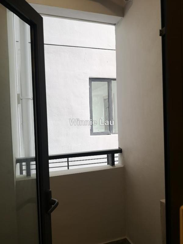 For Rent - R&F Princess Cove Phase 1