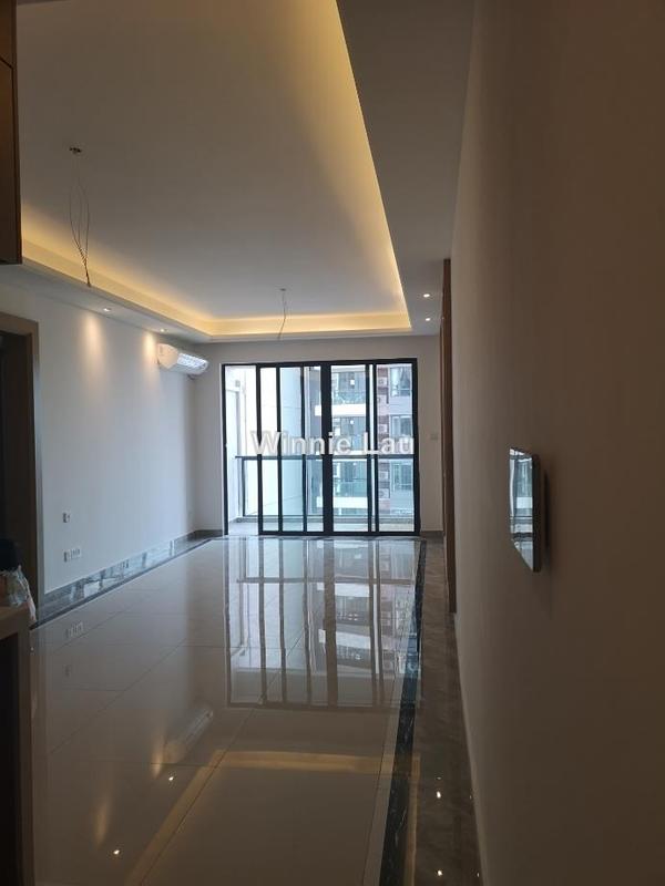 For Rent - R&F Princess Cove Phase 1