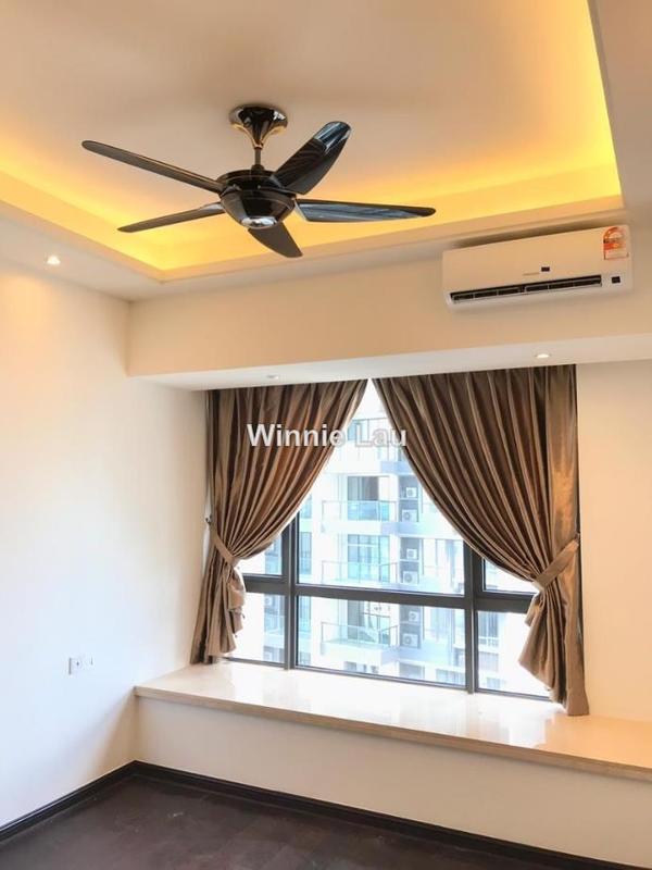 For Rent - R&F Princess Cove Phase 1