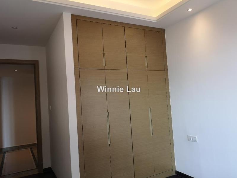 For Rent - R&F Princess Cove Phase 1