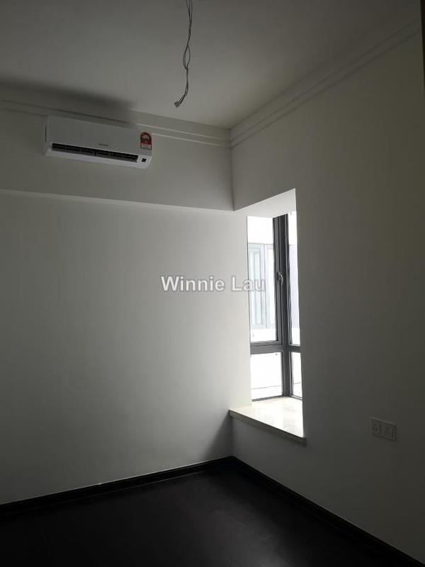 For Rent - R&F Princess Cove Phase 1