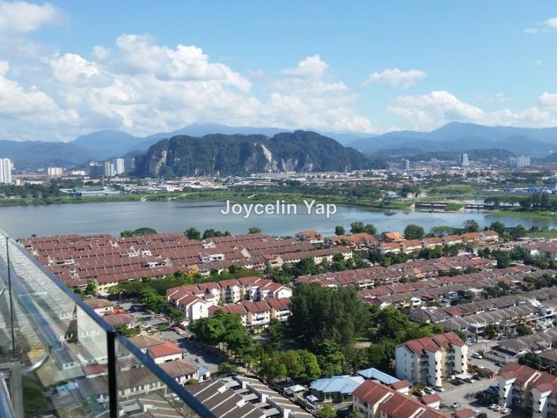 Condominium for Sale in Kiara East by Joycelin Yap - iProperty.com.my