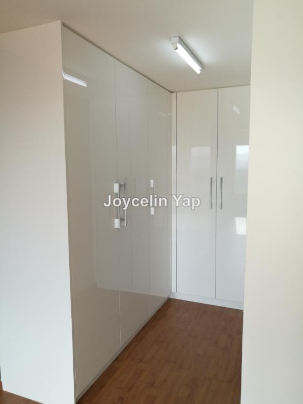 Condominium for Sale in Kiara East by Joycelin Yap - iProperty.com.my