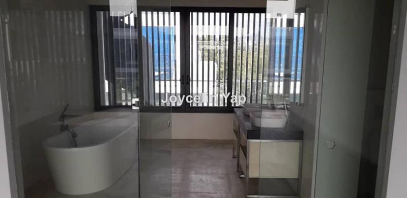 Semi-Detached House for Sale in Lake Fields, Sungai Besi by Joycelin Yap - iProperty.com.my