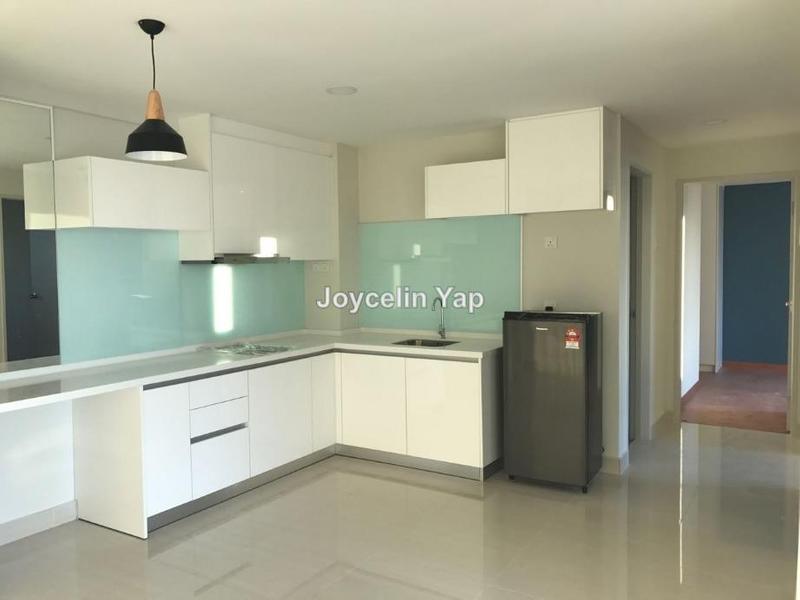 For Sale - Kiara East