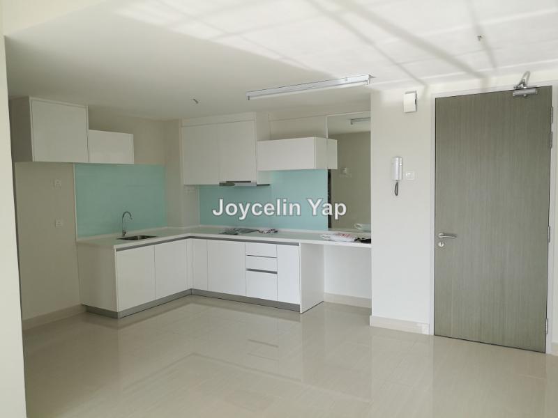 Condominium for Sale in Kiara East by Joycelin Yap - iProperty.com.my