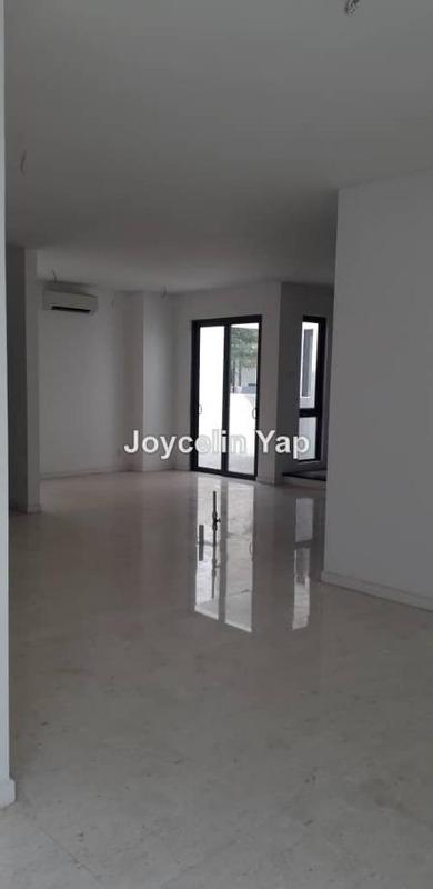 Semi-Detached House for Sale in Lake Fields, Sungai Besi by Joycelin Yap - iProperty.com.my