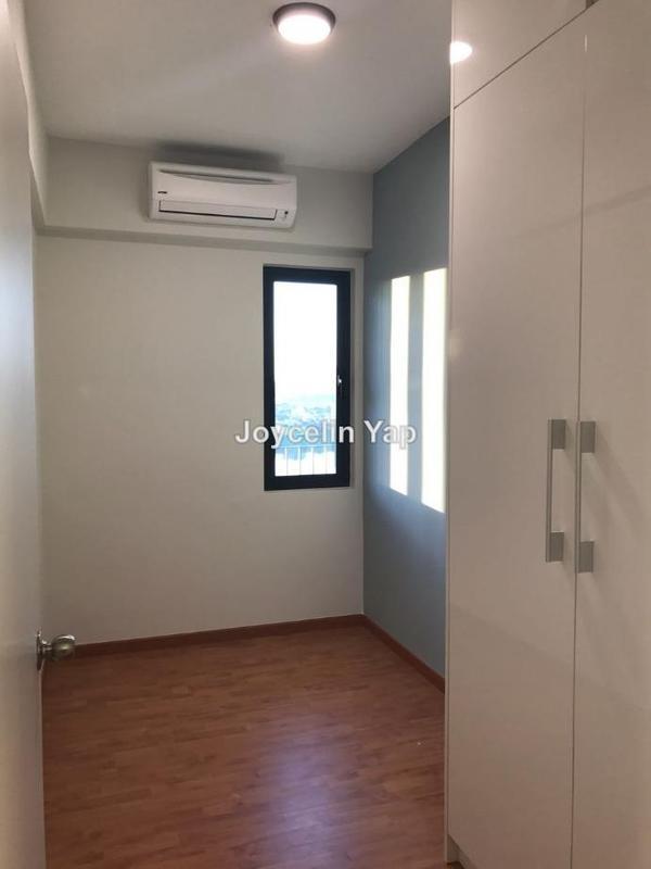 Condominium for Sale in Kiara East by Joycelin Yap - iProperty.com.my
