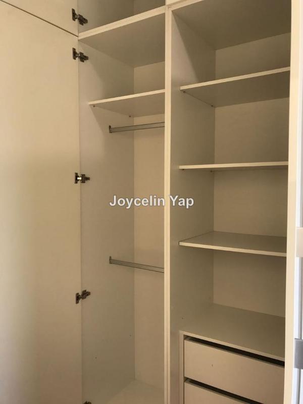 Condominium for Sale in Kiara East by Joycelin Yap - iProperty.com.my