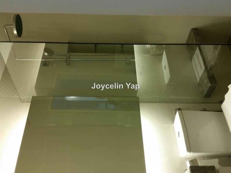 Condominium for Sale in Kiara East by Joycelin Yap - iProperty.com.my