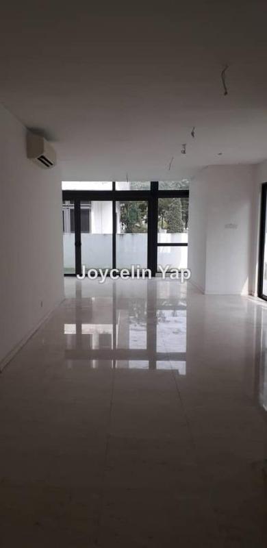 Semi-Detached House for Sale in Lake Fields, Sungai Besi by Joycelin Yap - iProperty.com.my