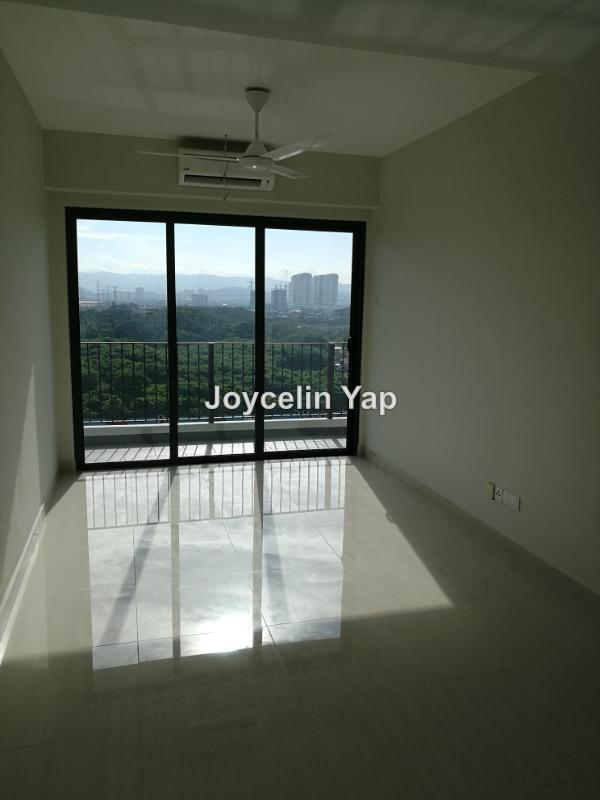 Condominium for Sale in Kiara East by Joycelin Yap - iProperty.com.my