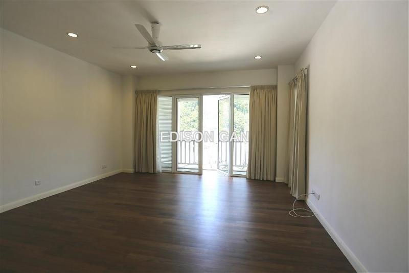 Bungalow House for Sale in Mont Kiara, Kuala Lumpur by Edison Gan - iProperty.com.my