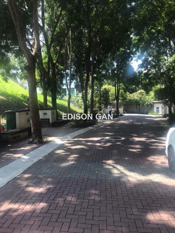 Tanah Kediaman untuk Dijual di Mont Kiara, Kuala Lumpur oleh Edison Gan - iProperty.com.my