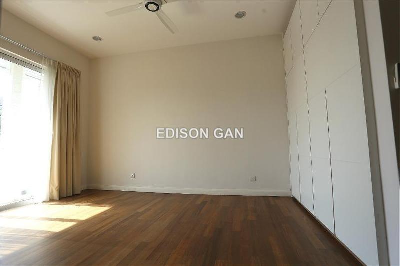 Bungalow House for Sale in Mont Kiara, Kuala Lumpur by Edison Gan - iProperty.com.my