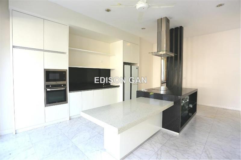 Bungalow House for Sale in Mont Kiara, Kuala Lumpur by Edison Gan - iProperty.com.my
