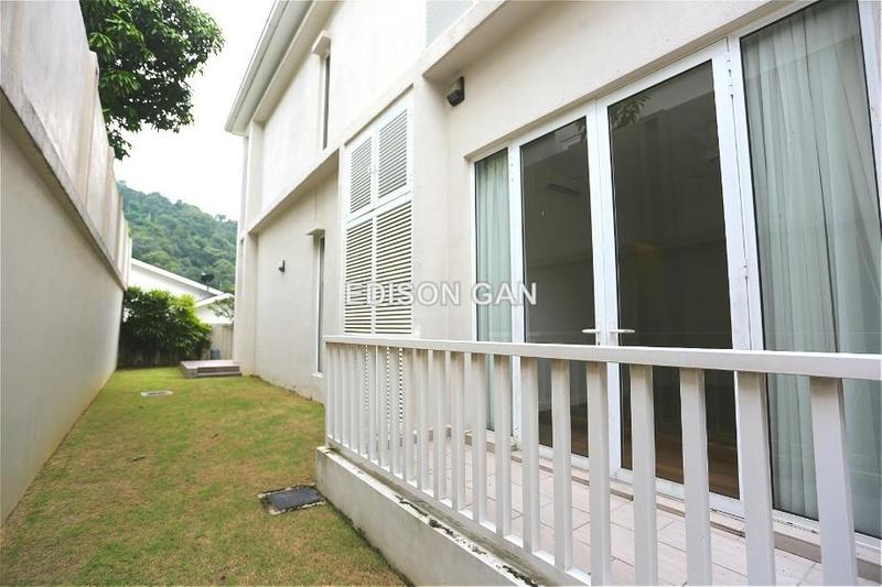 Bungalow House for Sale in Mont Kiara, Kuala Lumpur by Edison Gan - iProperty.com.my
