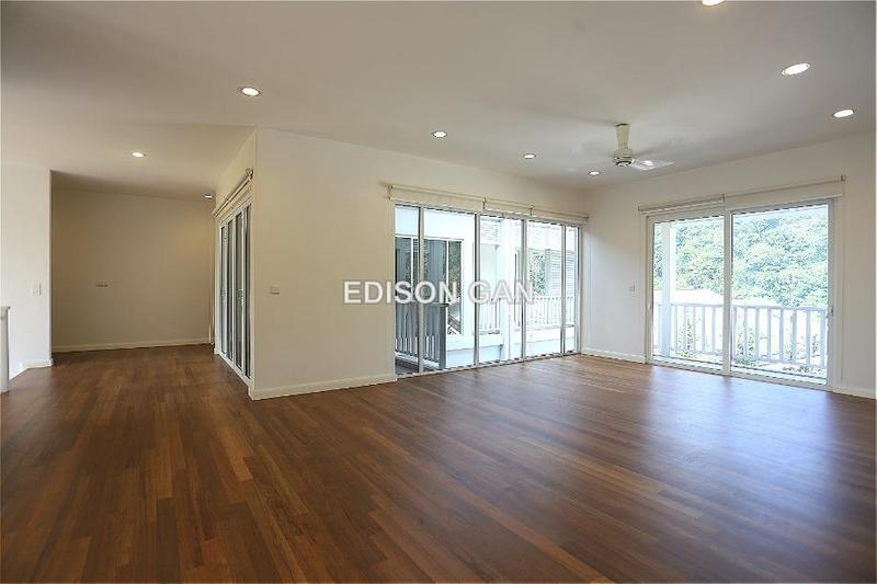 Bungalow House for Sale in Mont Kiara, Kuala Lumpur by Edison Gan - iProperty.com.my