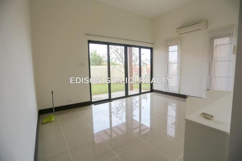 Rumah Berkembar untuk Dijual di Kiara View, Sri Hartamas oleh Edison Gan - iProperty.com.my