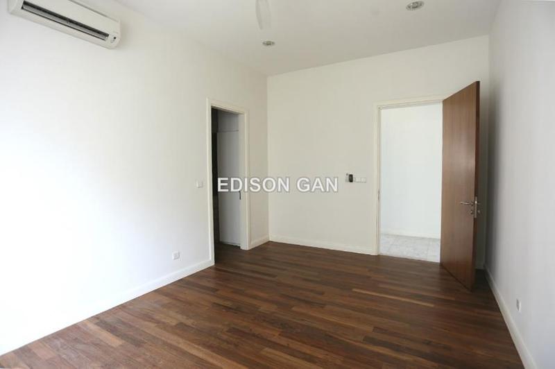 Bungalow House for Sale in Mont Kiara, Kuala Lumpur by Edison Gan - iProperty.com.my