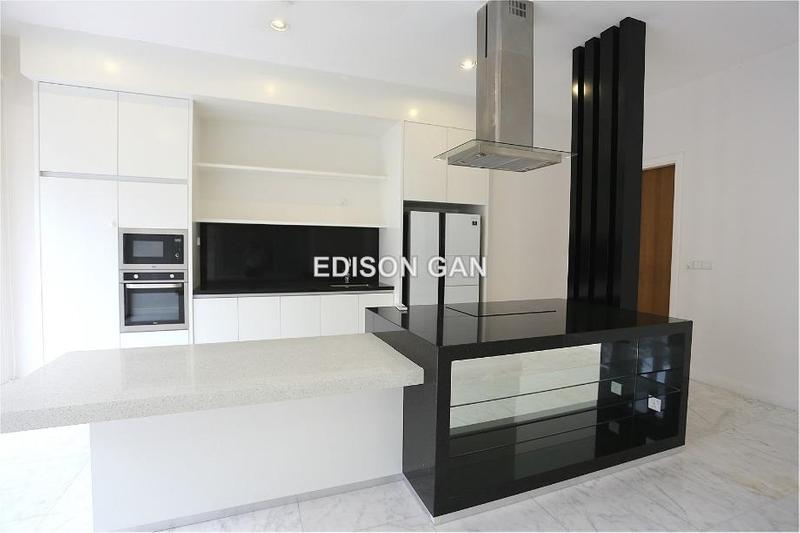 Bungalow House for Sale in Mont Kiara, Kuala Lumpur by Edison Gan - iProperty.com.my