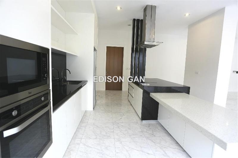 Bungalow House for Sale in Mont Kiara, Kuala Lumpur by Edison Gan - iProperty.com.my