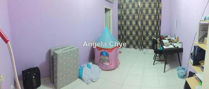 2-storey Terraced House for Rent in Setia Tropika, Johor Bahru by Angela Chye - iProperty.com.my