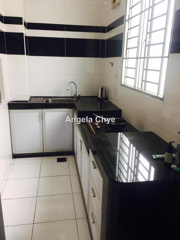 2-storey Terraced House for Rent in Setia Tropika, Johor Bahru by Angela Chye - iProperty.com.my