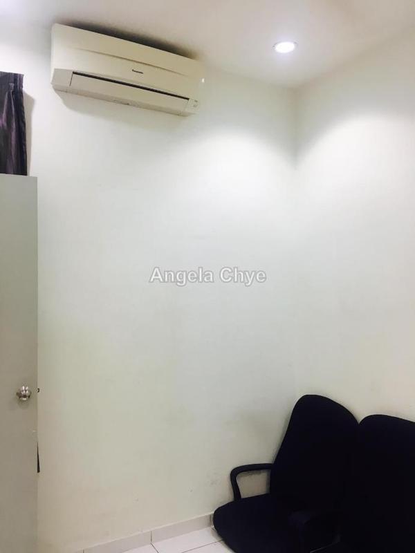 2-storey Terraced House for Rent in Setia Tropika, Johor Bahru by Angela Chye - iProperty.com.my