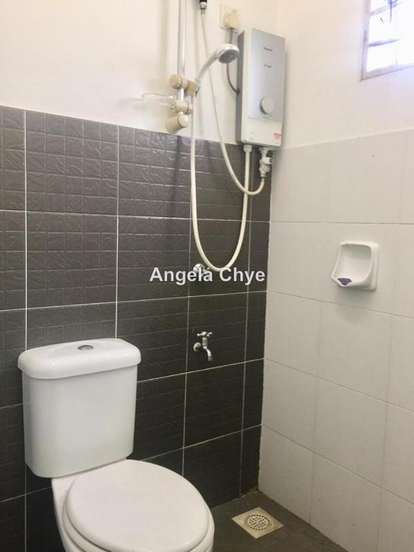 2-storey Terraced House for Rent in Setia Tropika, Johor Bahru by Angela Chye - iProperty.com.my