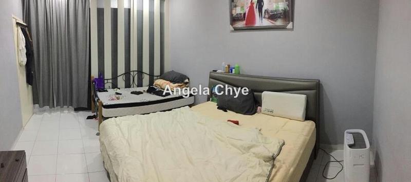 2-storey Terraced House for Rent in Setia Tropika, Johor Bahru by Angela Chye - iProperty.com.my