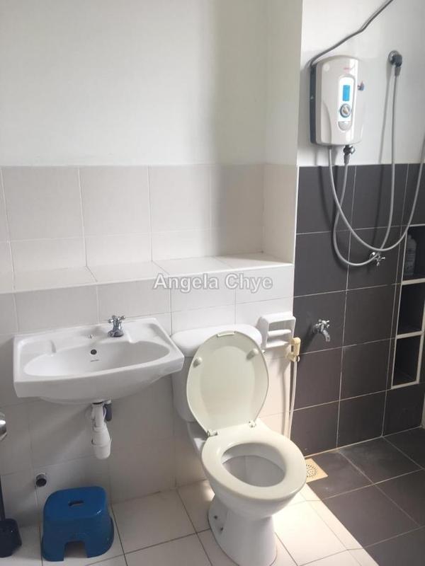 2-storey Terraced House for Rent in Setia Tropika, Johor Bahru by Angela Chye - iProperty.com.my