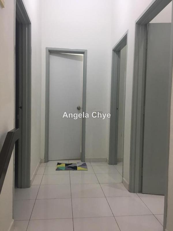 2-storey Terraced House for Rent in Setia Tropika, Johor Bahru by Angela Chye - iProperty.com.my
