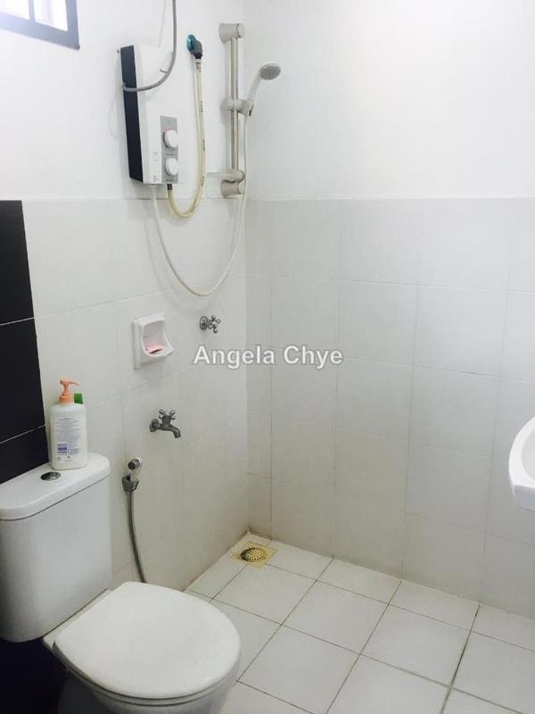 2-storey Terraced House for Rent in Setia Tropika, Johor Bahru by Angela Chye - iProperty.com.my