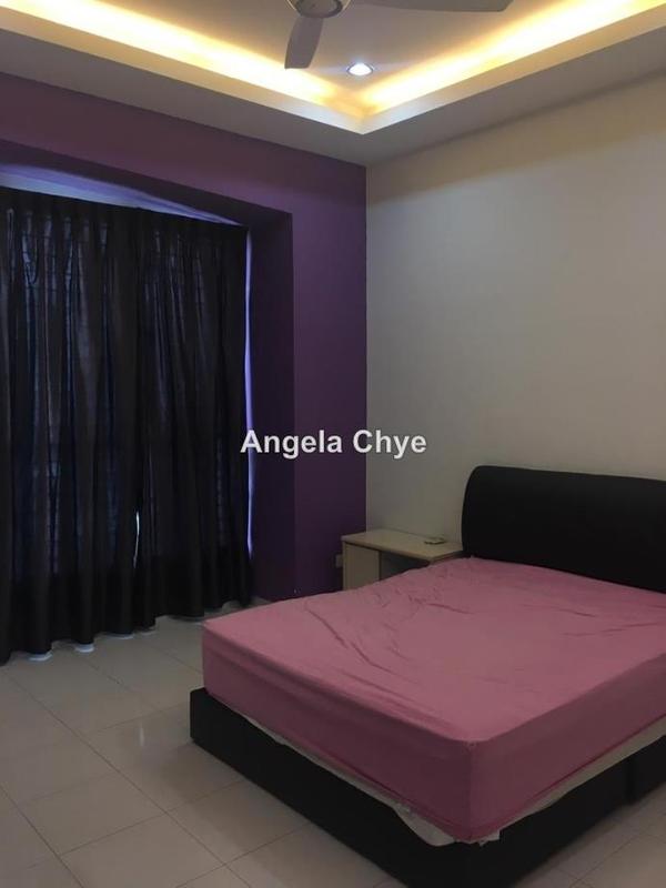 2-storey Terraced House for Rent in Setia Tropika, Johor Bahru by Angela Chye - iProperty.com.my