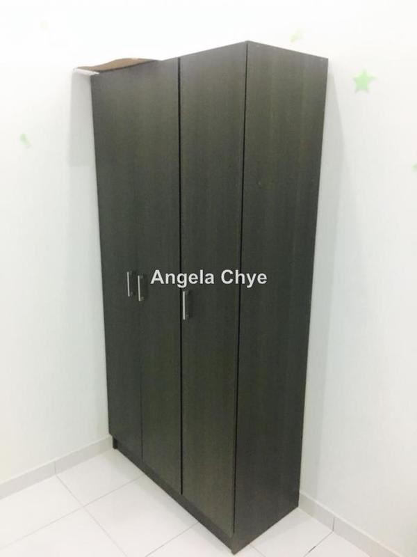 2-storey Terraced House for Rent in Setia Tropika, Johor Bahru by Angela Chye - iProperty.com.my