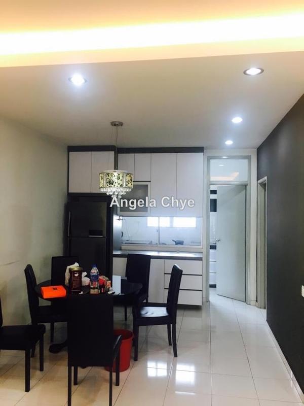 2-storey Terraced House for Rent in Setia Tropika, Johor Bahru by Angela Chye - iProperty.com.my