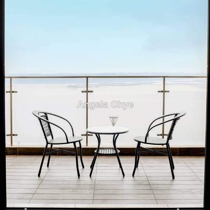 For Rent - Lovell @ Country Garden Danga Bay