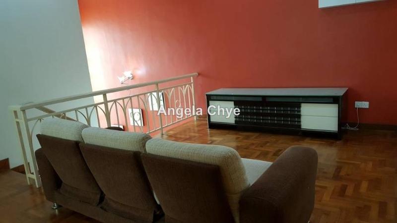 2-storey Terraced House for Rent in Bandar Putra Semi D, Kulai by Angela Chye - iProperty.com.my