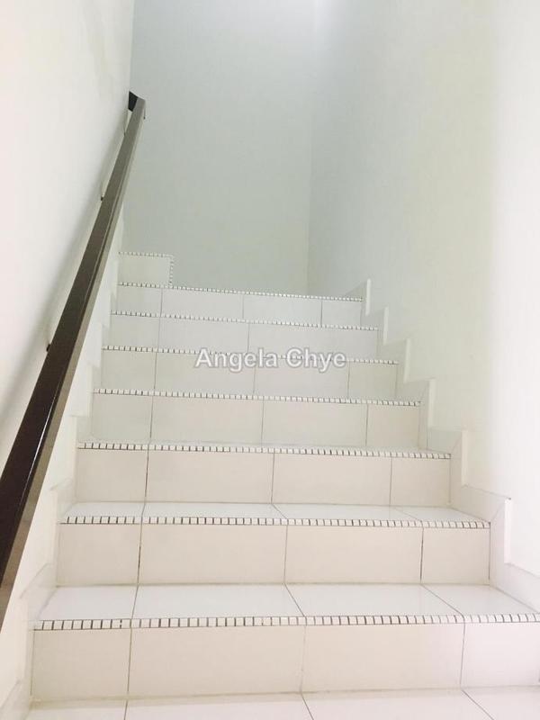 2-storey Terraced House for Rent in Setia Tropika, Johor Bahru by Angela Chye - iProperty.com.my