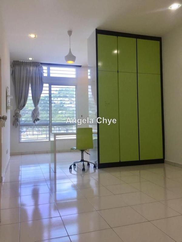 2-storey Terraced House for Rent in Setia Tropika, Johor Bahru by Angela Chye - iProperty.com.my