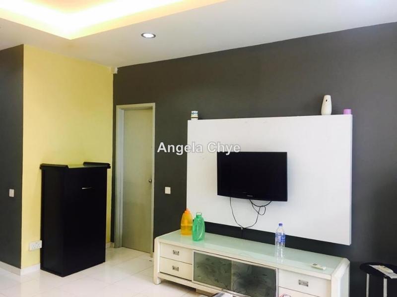 2-storey Terraced House for Rent in Setia Tropika, Johor Bahru by Angela Chye - iProperty.com.my