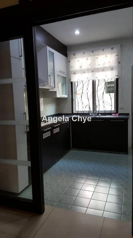 2-storey Terraced House for Rent in Bandar Putra Semi D, Kulai by Angela Chye - iProperty.com.my