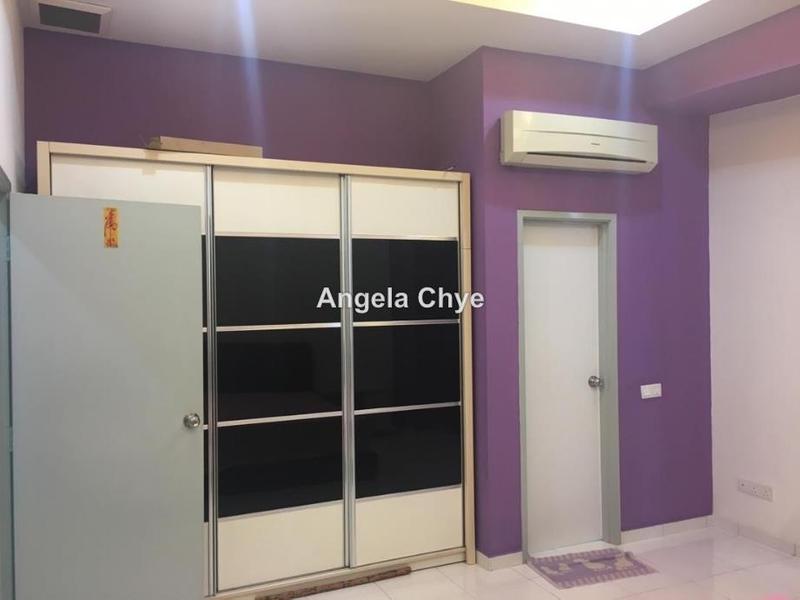 2-storey Terraced House for Rent in Setia Tropika, Johor Bahru by Angela Chye - iProperty.com.my