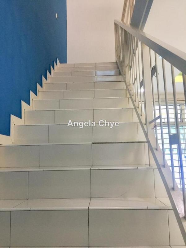 2-storey Terraced House for Rent in Setia Tropika, Johor Bahru by Angela Chye - iProperty.com.my