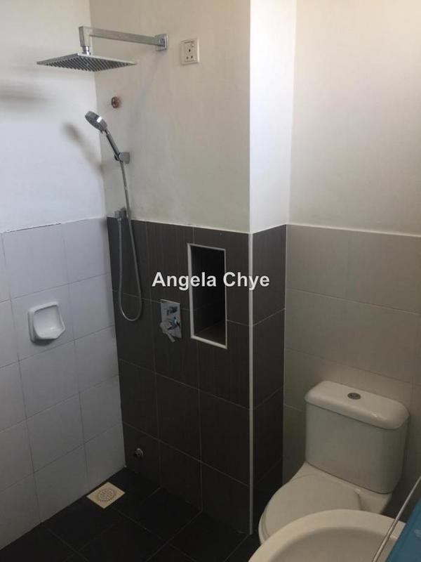2-storey Terraced House for Rent in Setia Tropika, Johor Bahru by Angela Chye - iProperty.com.my