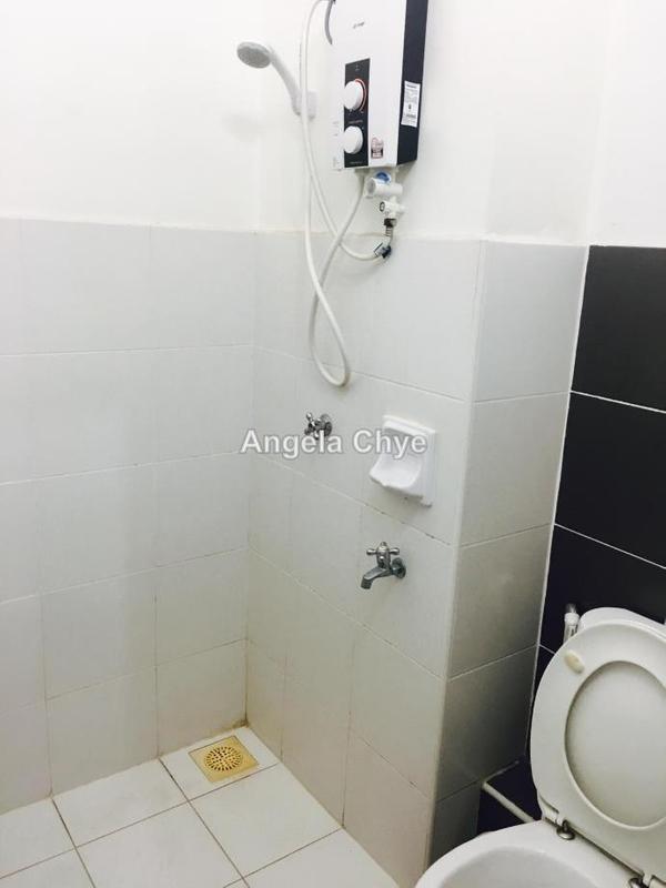 2-storey Terraced House for Rent in Setia Tropika, Johor Bahru by Angela Chye - iProperty.com.my